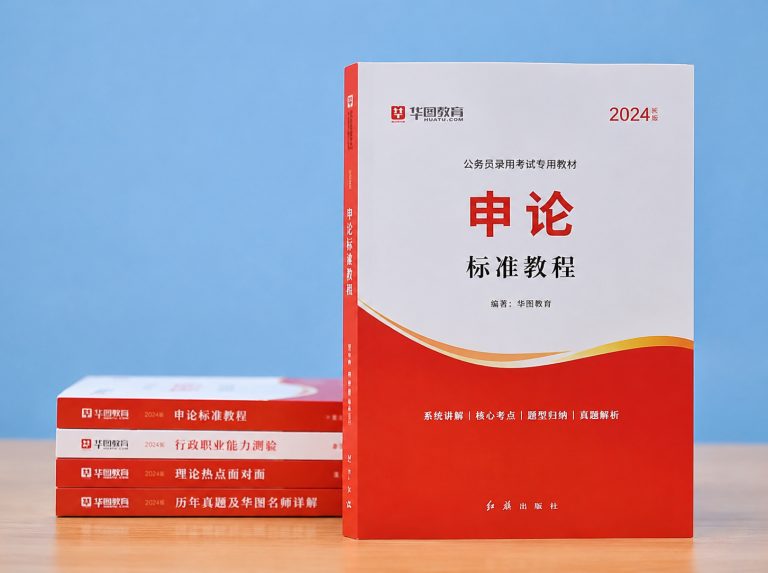 鹤岗国家公务员考试笔面协议班
